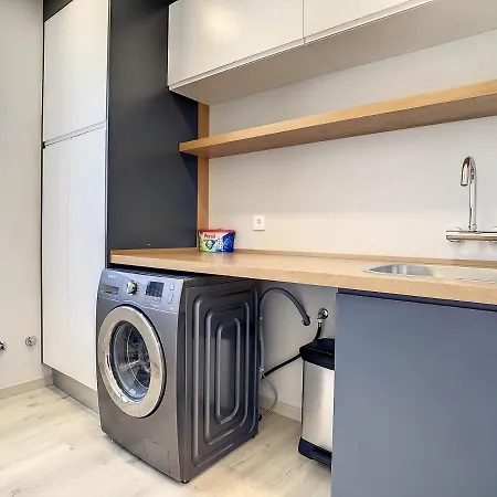 De La Ponte By Atlantic Villa Arco da Calheta (Madeira)