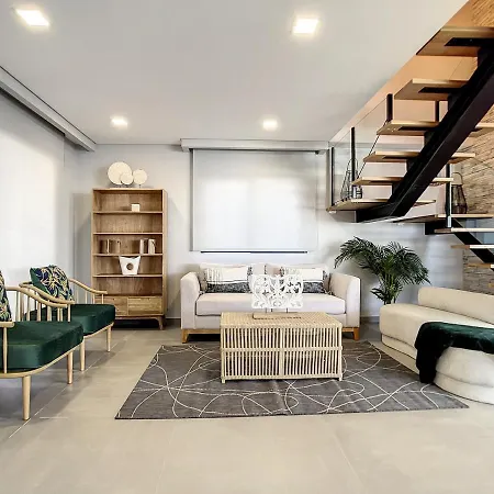 De La Ponte By Atlantic Villa Arco da Calheta (Madeira)