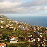 De La Ponte By Atlantic