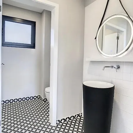 De La Ponte By Atlantic Arco da Calheta (Madeira)