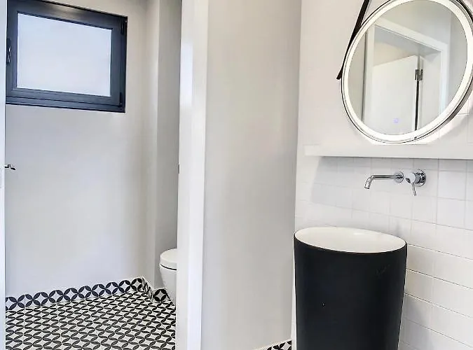 De La Ponte By Atlantic Arco da Calheta (Madeira)