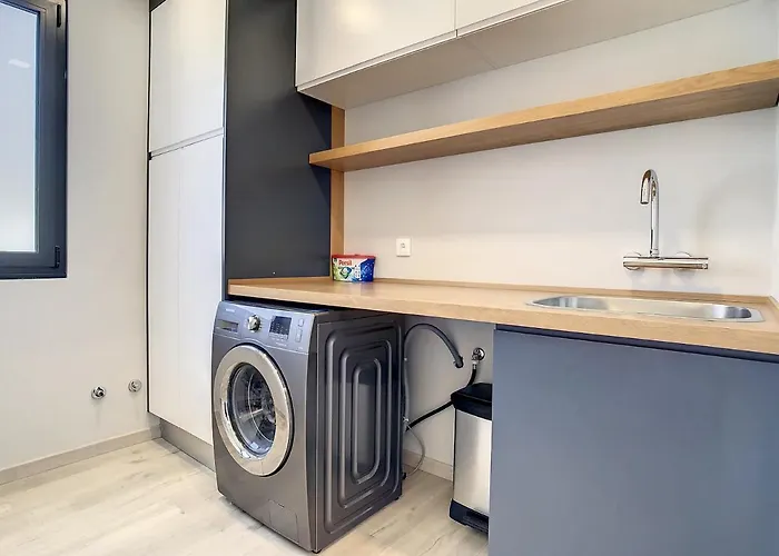 De La Ponte By Atlantic Vila Arco da Calheta (Madeira)