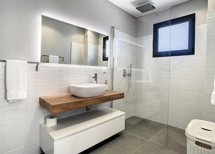 De La Ponte By Atlantic * アルコ・ダ・カリェタ