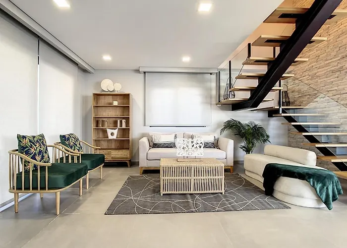 De La Ponte By Atlantic ヴィラ アルコ・ダ・カリェタ